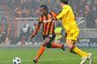 Фото Валерий Дудуш, Football.ua