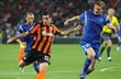 Фото shakhtar.com