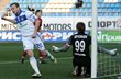 Фото Ильи Хохлова, Football.ua