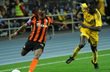 Фото shakhtar.com