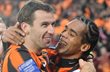 Фото shakhtar.com