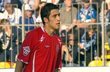 Александр Амисулашвили, sport-express.ua