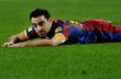 фото Getty Images