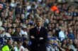 Арсен Венгер, Reuters