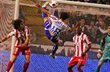 deportivo-la-coruna.com