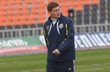 Андрей Гордеев, фото Валерия Дудуша Football.ua