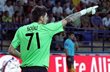 Фото Ильи Хохлова, Football.ua