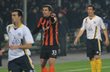 Фото shakhtar.com