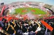 Фото Ole