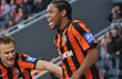 Фото Валерий Дудуш, Football.ua   