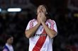 Reuters
