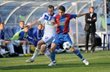 Фото Ильи Хохлова Football.ua
