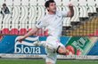 фото Игоря Снисаренко, football.ua