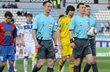 фото Ильи Хохлова, Football.ua