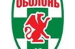 Оболонь обыграла любителей