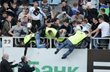 фото Ильи Хохлова, Football.ua
