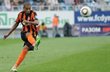 Фото Ильи Хохлова, Football.ua 