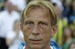 AP Photo