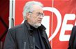 Джампаоло Поццо, udinesecalcio.ru