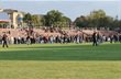 фото Ильи Хохлова, Football.ua