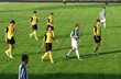 Аматоры тоже умеют играть