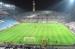 Знаменитый Велодром, blogprofootball.ru