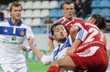 Фото Ильи Хохлова Football.ua