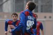 Фото Ильи Хохлова, Football.ua