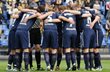 Они спаслись, фото Дмитрия Неймырка, football.ua