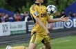 Фото Дмитрия Неймырка, Football.ua