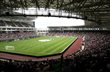Ахмат-Арена теперь сделает выезды в Грозный еще сложнее, фото fc-terek.ru