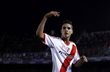 фото Reuters