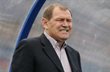 Валерий Яремченко, фото Дмитрий Неймырок Football.ua