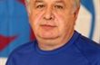 Евгений Канана, фото ФК Ильичевец