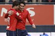 Фото persianfootball.com