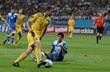 фото Ильи Хохлова, Football.ua