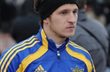 Фото Ильи Хохлова, Football.ua