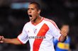 фото rivermillonarios.com.ar