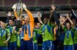 soundersfc.com