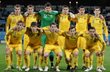 Фото Ильи Хохлова Football.ua
