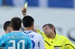 Действующие лица последних минут - Файзулин, Самедов и Егоров, фото fc-zenit.ru