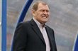 Фото Дмитрий Неймырок, Football.ua
