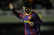 Reuters