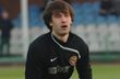 Дмитрий Безотосный, фото В. Дудуша, football.ua