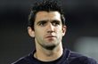 girondins4ever.com
