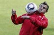 Reuters