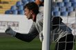 Богдан Шуст, фото А. Ильина, football.ua