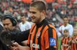 фото Валерий Дудуш, Football.ua