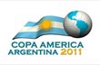 Copa America: Previa Cultural                