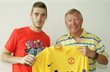 manutd.com